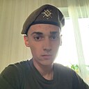 Знакомства: Олександр, 25 лет, Фастов