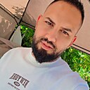 Знакомства: Florin, 35 лет, Craiova