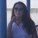 Знакомства: Марианна, 47 лет, Сарапул