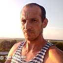 Знакомства: Evgen, 34 года, Новогрудок