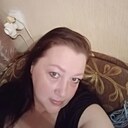 Знакомства: Танюша, 45 лет, Нижний Тагил