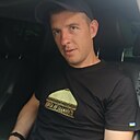 Знакомства: Алекс, 33 года, Козелец