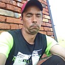 Знакомства: Вова, 39 лет, Киселевск