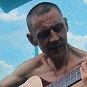 Знакомства: Роман, 44 года, Вольнянск