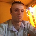 Знакомства: Сергей, 38 лет, Пенза