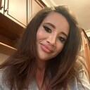 Знакомства: Анастасия, 32 года, Москва