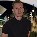 Знакомства: Денис, 33 года, Донецк