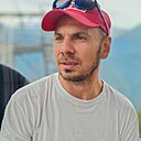 Знакомства: Антон, 40 лет, Люберцы