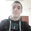 Знакомства: Иван, 32 года, Клявлино