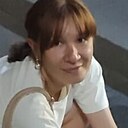 Знакомства: Света, 35 лет, Астана