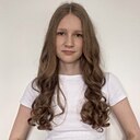 Знакомства: Марина, 18 лет, Гомель