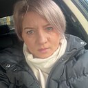 Знакомства: Анна, 38 лет, Самара