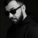 Знакомства: Aka, 30 лет, Удачный