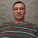 Знакомства: Кос, 40 лет, Муром