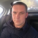 Знакомства: Артём, 48 лет, Подольск