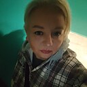 Знакомства: Оксана, 42 года, Зеленодольск