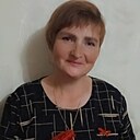 Знакомства: Марина, 55 лет, Кумертау