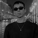 Знакомства: Павел, 18 лет, Ярославль