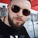 Знакомства: Arman, 33 года, Гюмри