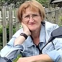 Знакомства: Ольга, 52 года, Ржев