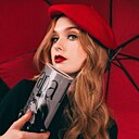 Знакомства: Соня, 18 лет, Клин