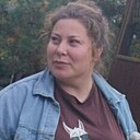 Знакомства: Даша, 34 года, Новоалтайск