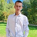 Знакомства: Никита, 18 лет, Рузаевка