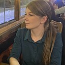 Знакомства: Катерина, 37 лет, Ярославль
