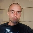 Знакомства: Vityk, 36 лет, Брест
