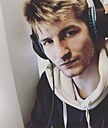 Знакомства: Андрей, 29 лет, Ярославль