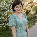 Знакомства: Оли, 22 года, Уральск
