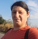 Знакомства: Таня, 40 лет, Тростянец