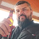 Знакомства: Евген, 36 лет, Аксай