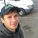Знакомства: Павел, 44 года, Глубокое