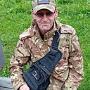 Знакомства: Алексей, 56 лет, Ярославль