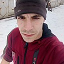 Знакомства: Сергей, 25 лет, Рубцовск