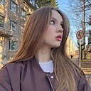 Знакомства: Кристина, 19 лет, Одесса