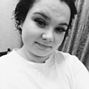 Знакомства: Аня, 22 года, Курган