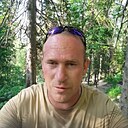 Знакомства: Андрей, 42 года, Рубцовск