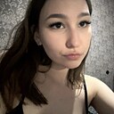 Знакомства: Вика, 19 лет, Москва