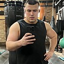 Знакомства: Евгений, 30 лет, Феодосия