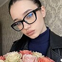 Знакомства: Дарья, 22 года, Москва