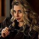 Знакомства: Диана, 23 года, Сергиев Посад