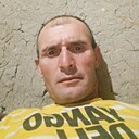 Знакомства: Сафархон, 42 года, Файзабад