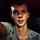 Знакомства: Артур, 32 года, Бобруйск
