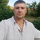 Знакомства: Сергей, 38 лет, Бийск