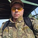 Знакомства: Denchik, 41 год, Зыряновск