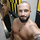 Знакомства: Рома, 37 лет, Москва