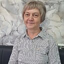 Знакомства: Светлана, 50 лет, Красноуфимск