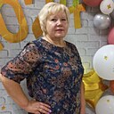 Знакомства: Нина, 51 год, Пинск